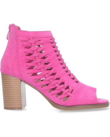 Sandalen-De-Mujer-SPORT3PUNTO0-YZ23-117-FUCSIA-VARIOS-COLORES