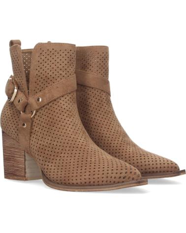 Stivaletti-De-Mujer-SPORT3PUNTO0-A-3017-CAMEL-VARIOS-COLORES