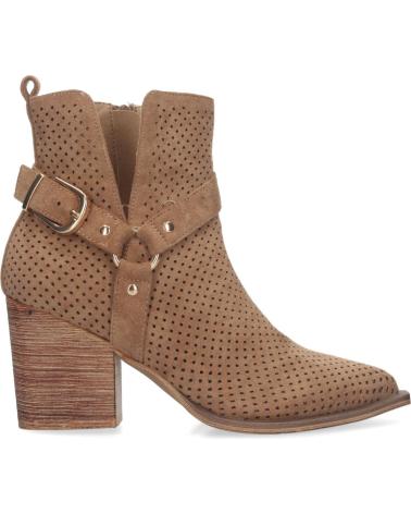 Stivaletti-De-Mujer-SPORT3PUNTO0-A-3017-CAMEL-VARIOS-COLORES