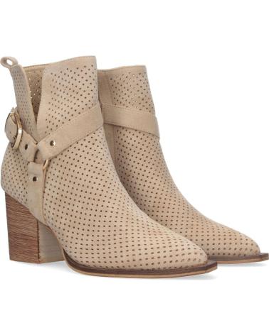 Stivaletti-De-Mujer-SPORT3PUNTO0-A-3017-BEIGE-VARIOS-COLORES