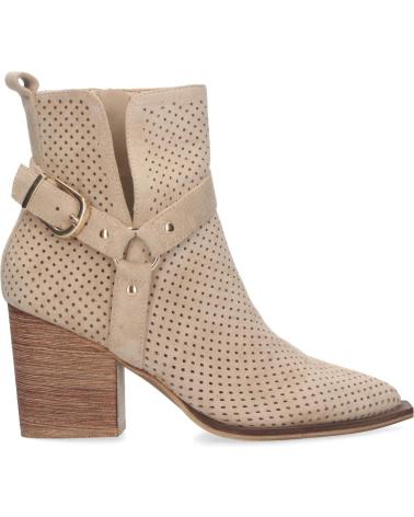 Stivaletti-De-Mujer-SPORT3PUNTO0-A-3017-BEIGE-VARIOS-COLORES
