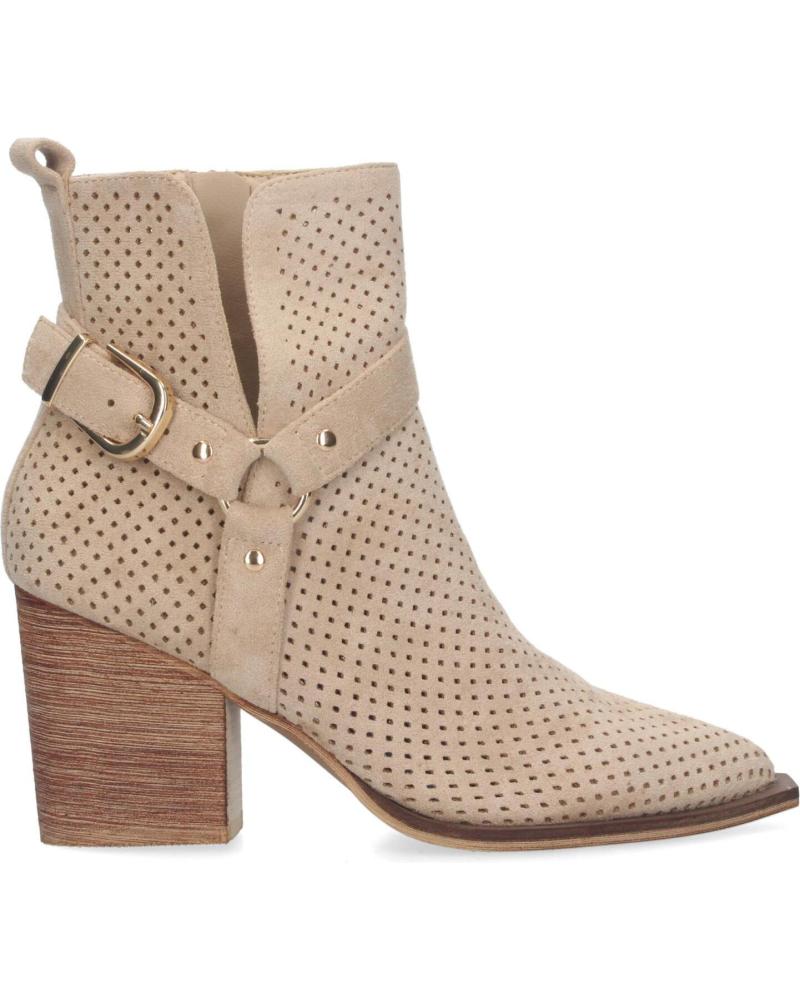 Stivaletti-De-Mujer-SPORT3PUNTO0-A-3017-BEIGE-VARIOS-COLORES