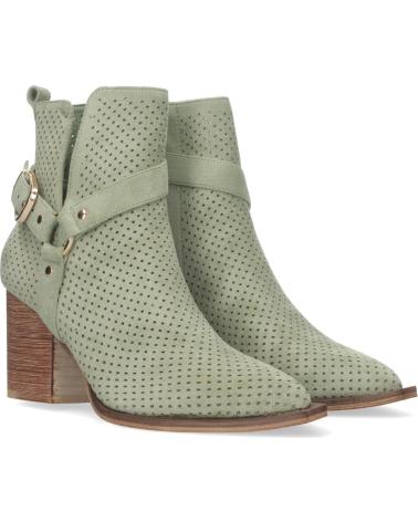 Stivaletti-De-Mujer-SPORT3PUNTO0-A-3017-VERDE-VARIOS-COLORES