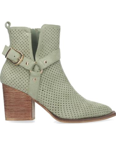 Stivaletti-De-Mujer-SPORT3PUNTO0-A-3017-VERDE-VARIOS-COLORES