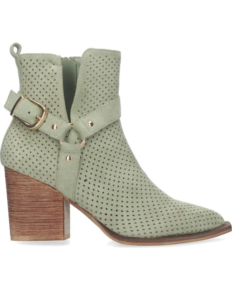 Stivaletti-De-Mujer-SPORT3PUNTO0-A-3017-VERDE-VARIOS-COLORES