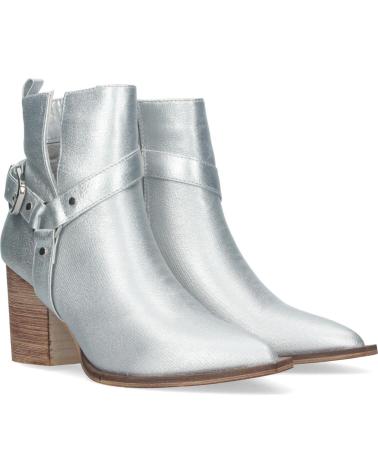 Stivaletti-De-Mujer-SPORT3PUNTO0-A-3236-PLATA-VARIOS-COLORES
