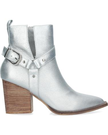 Stivaletti-De-Mujer-SPORT3PUNTO0-A-3236-PLATA-VARIOS-COLORES