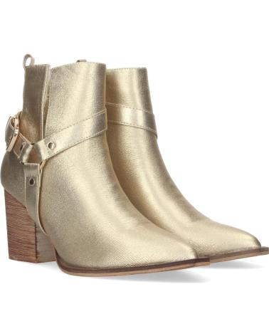 Stivaletti-De-Mujer-SPORT3PUNTO0-A-3236-ORO-VARIOS-COLORES