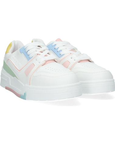 Esportes--De-Mujer-SPORT3PUNTO0-G-45-ROSA-VARIOS-COLORES