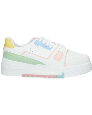 Esportes--De-Mujer-SPORT3PUNTO0-G-45-ROSA-VARIOS-COLORES