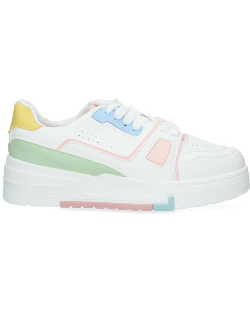 Esportes--De-Mujer-SPORT3PUNTO0-G-45-ROSA-VARIOS-COLORES