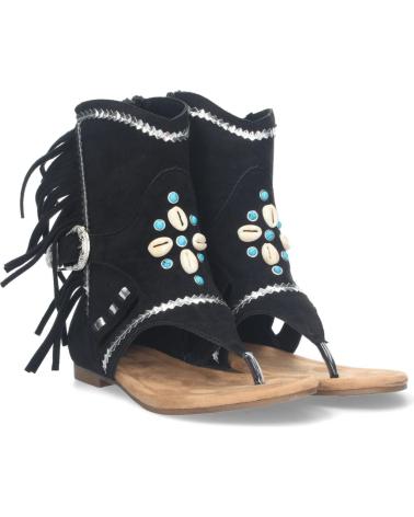 Sandals-De-Mujer-SPORT3PUNTO0-JH-168-NEGRO-VARIOS-COLORES
