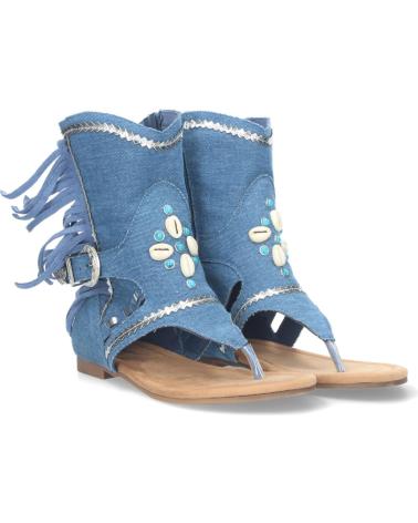 Sandalias-De-Mujer-SPORT3PUNTO0-JH-168-AZUL-VARIOS-COLORES