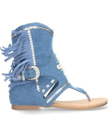 Sandalias-De-Mujer-SPORT3PUNTO0-JH-168-AZUL-VARIOS-COLORES