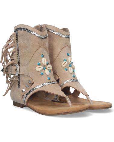 Sandalias-De-Mujer-SPORT3PUNTO0-JH-168-APRICOT-VARIOS-COLORES