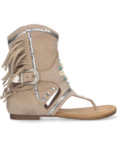 Sandalias-De-Mujer-SPORT3PUNTO0-JH-168-APRICOT-VARIOS-COLORES