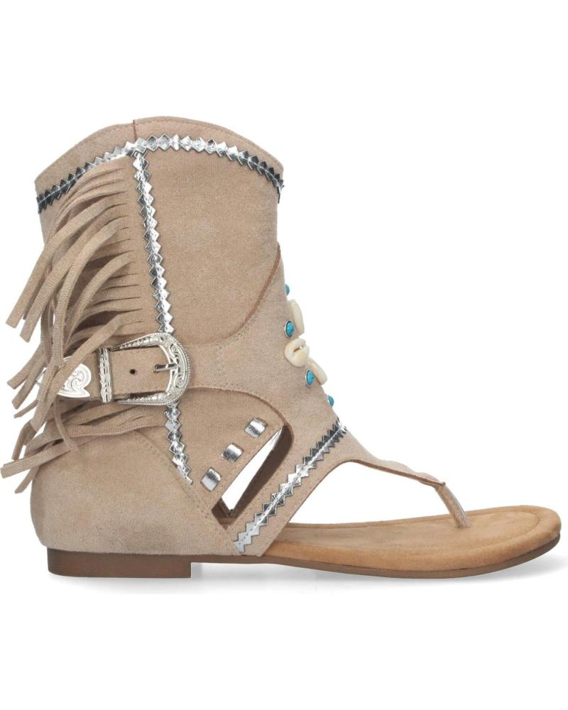 Sandalias-De-Mujer-SPORT3PUNTO0-JH-168-APRICOT-VARIOS-COLORES