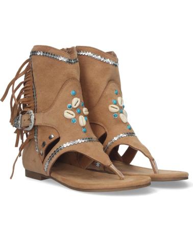 Sandalias-De-Mujer-SPORT3PUNTO0-JH-168-CAMEL-VARIOS-COLORES