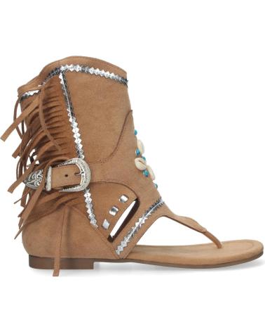 Sandalias-De-Mujer-SPORT3PUNTO0-JH-168-CAMEL-VARIOS-COLORES