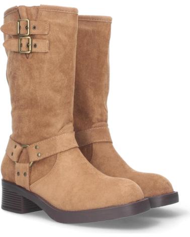 Botas-De-Mujer-SPORT3PUNTO0-S-2508-CAMEL-VARIOS-COLORES