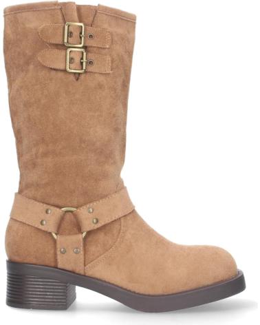 Botas-De-Mujer-SPORT3PUNTO0-S-2508-CAMEL-VARIOS-COLORES