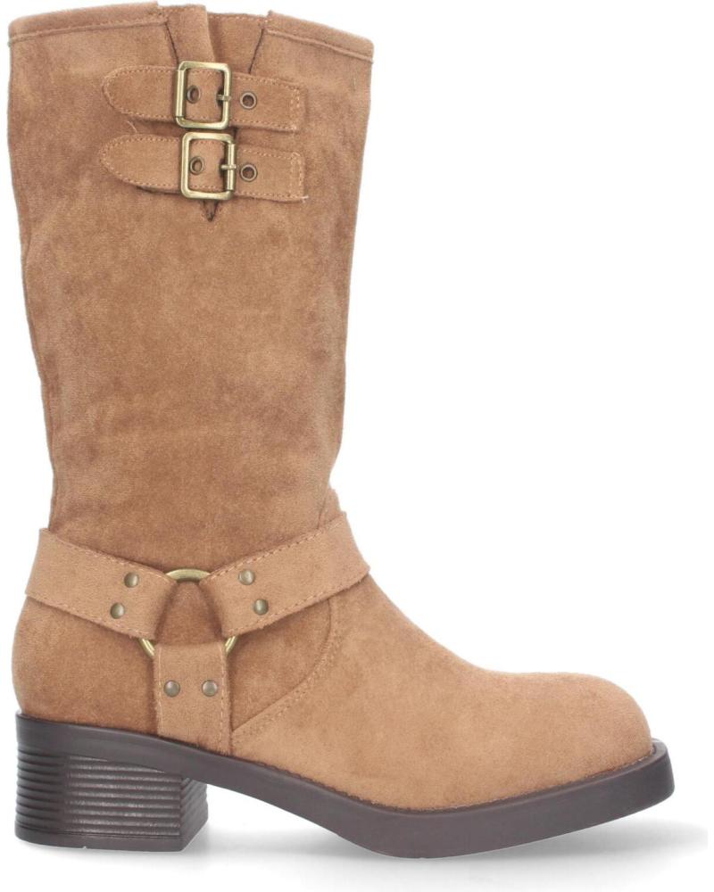 Botas-De-Mujer-SPORT3PUNTO0-S-2508-CAMEL-VARIOS-COLORES
