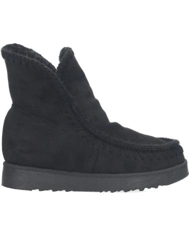 Botines-De-Mujer-SPORT3PUNTO0-882-NEGRO-VARIOS-COLORES
