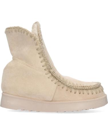 Botines-De-Mujer-SPORT3PUNTO0-882-BEIGE-VARIOS-COLORES