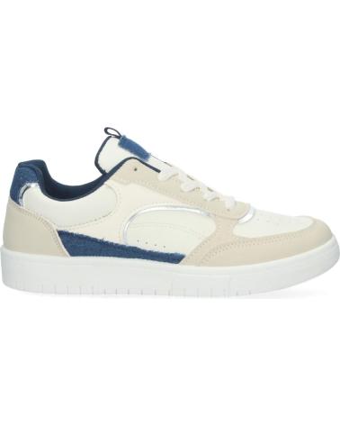 Esportes--De-Mujer-SPORT3PUNTO0-WNH-215-BEIGE-VARIOS-COLORES