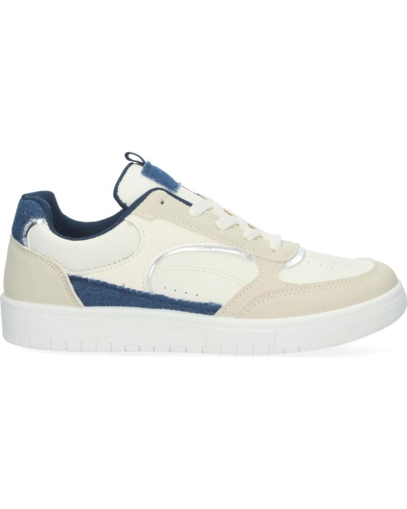Esportes--De-Mujer-SPORT3PUNTO0-WNH-215-BEIGE-VARIOS-COLORES