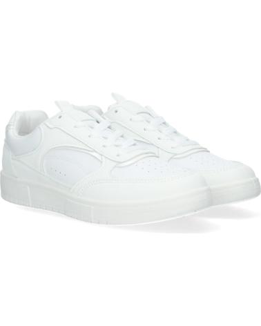 Esportes  de Mulher SPORT3PUNTO0 WNH-215-BLANCO VARIOS COLORES