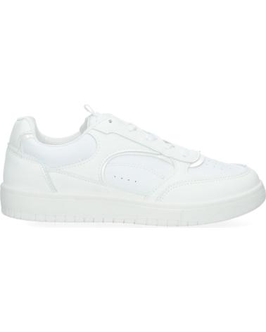 Esportes  de Mulher SPORT3PUNTO0 WNH-215-BLANCO VARIOS COLORES