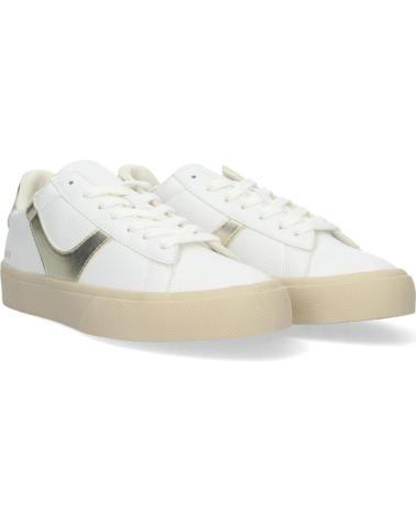 Esportes--De-Mujer-SPORT3PUNTO0-M4050-ORO-VARIOS-COLORES