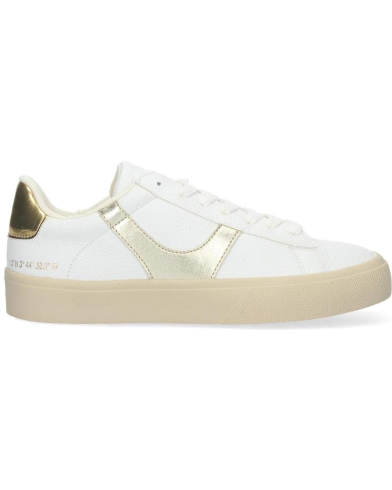 Esportes--De-Mujer-SPORT3PUNTO0-M4050-ORO-VARIOS-COLORES