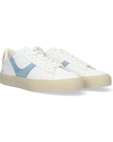 Esportes--De-Mujer-SPORT3PUNTO0-M4050-AZUL-VARIOS-COLORES