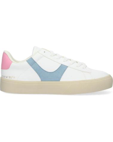 Esportes--De-Mujer-SPORT3PUNTO0-M4050-AZUL-VARIOS-COLORES