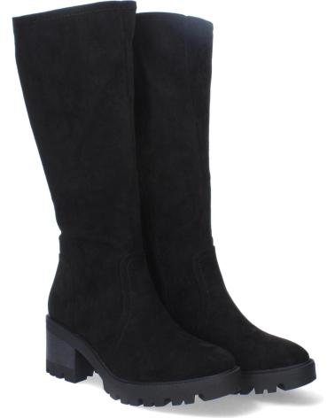 Bottes pour Femme SPORT3PUNTO0 HJ-02-NEGRO VARIOS COLORES