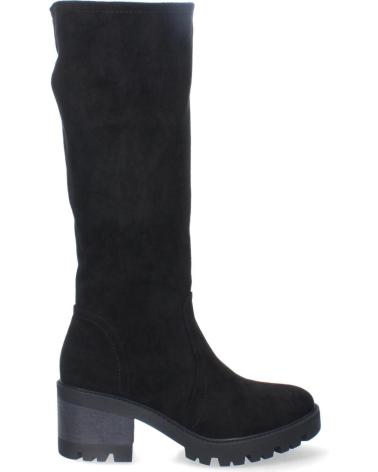 Bottes pour Femme SPORT3PUNTO0 HJ-02-NEGRO VARIOS COLORES