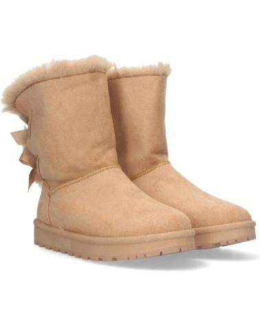 Bottines-De-Mujer-SPORT3PUNTO0-2000-31-TAUPE-VARIOS-COLORES