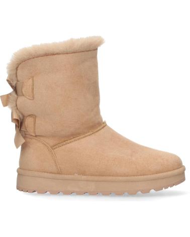 Bottines-De-Mujer-SPORT3PUNTO0-2000-31-TAUPE-VARIOS-COLORES
