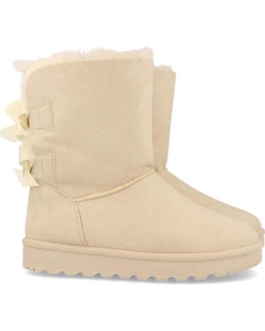 Bottines-De-Mujer-SPORT3PUNTO0-2000-31-BEIGE-VARIOS-COLORES