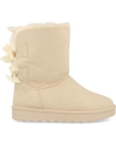 Bottines-De-Mujer-SPORT3PUNTO0-2000-31-BEIGE-VARIOS-COLORES