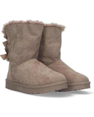 Bottines-De-Mujer-SPORT3PUNTO0-2000-31-CAMEL-VARIOS-COLORES