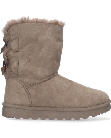 Bottines-De-Mujer-SPORT3PUNTO0-2000-31-CAMEL-VARIOS-COLORES