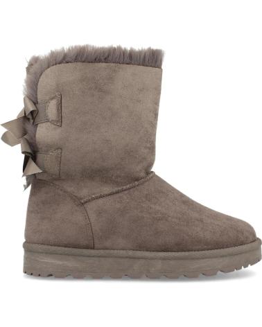 Bottines-De-Mujer-SPORT3PUNTO0-2000-31-GRIS-VARIOS-COLORES