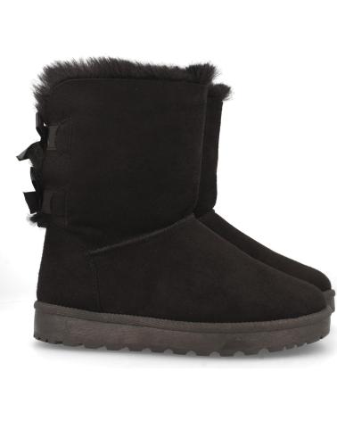 Bottines-De-Mujer-SPORT3PUNTO0-2000-31-NEGRO-VARIOS-COLORES
