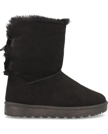 Bottines-De-Mujer-SPORT3PUNTO0-2000-31-NEGRO-VARIOS-COLORES