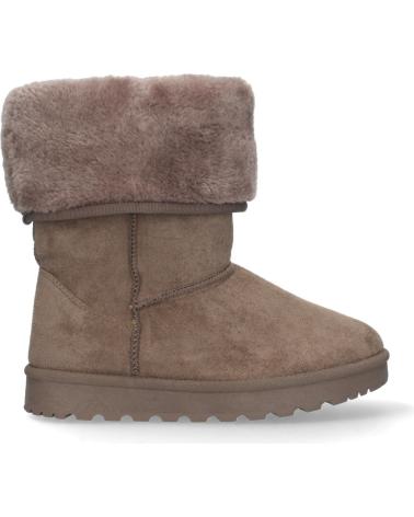 Bottes-De-Mujer-SPORT3PUNTO0-2000-1-KAKI-VARIOS-COLORES