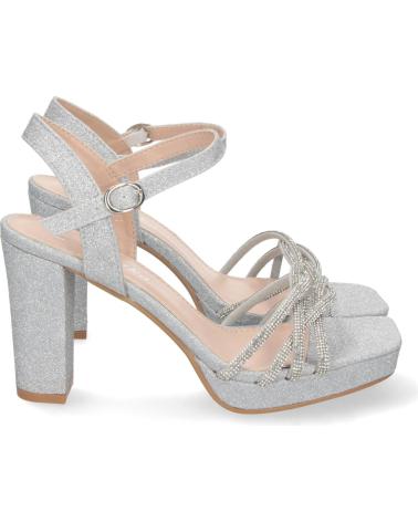 Sandalias-De-Mujer-SPORT3PUNTO0-WXL600-PLATA-VARIOS-COLORES
