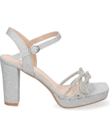 Sandalias-De-Mujer-SPORT3PUNTO0-WXL600-PLATA-VARIOS-COLORES